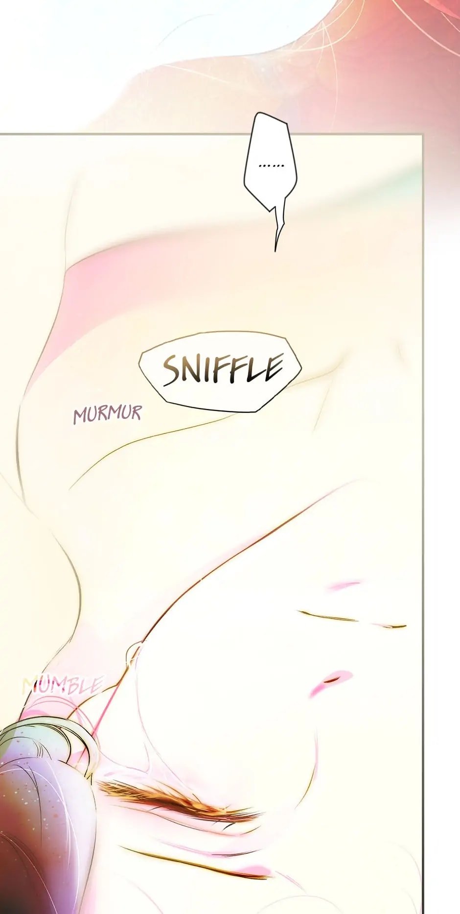 Secret Lady, Chapter 88 image 42